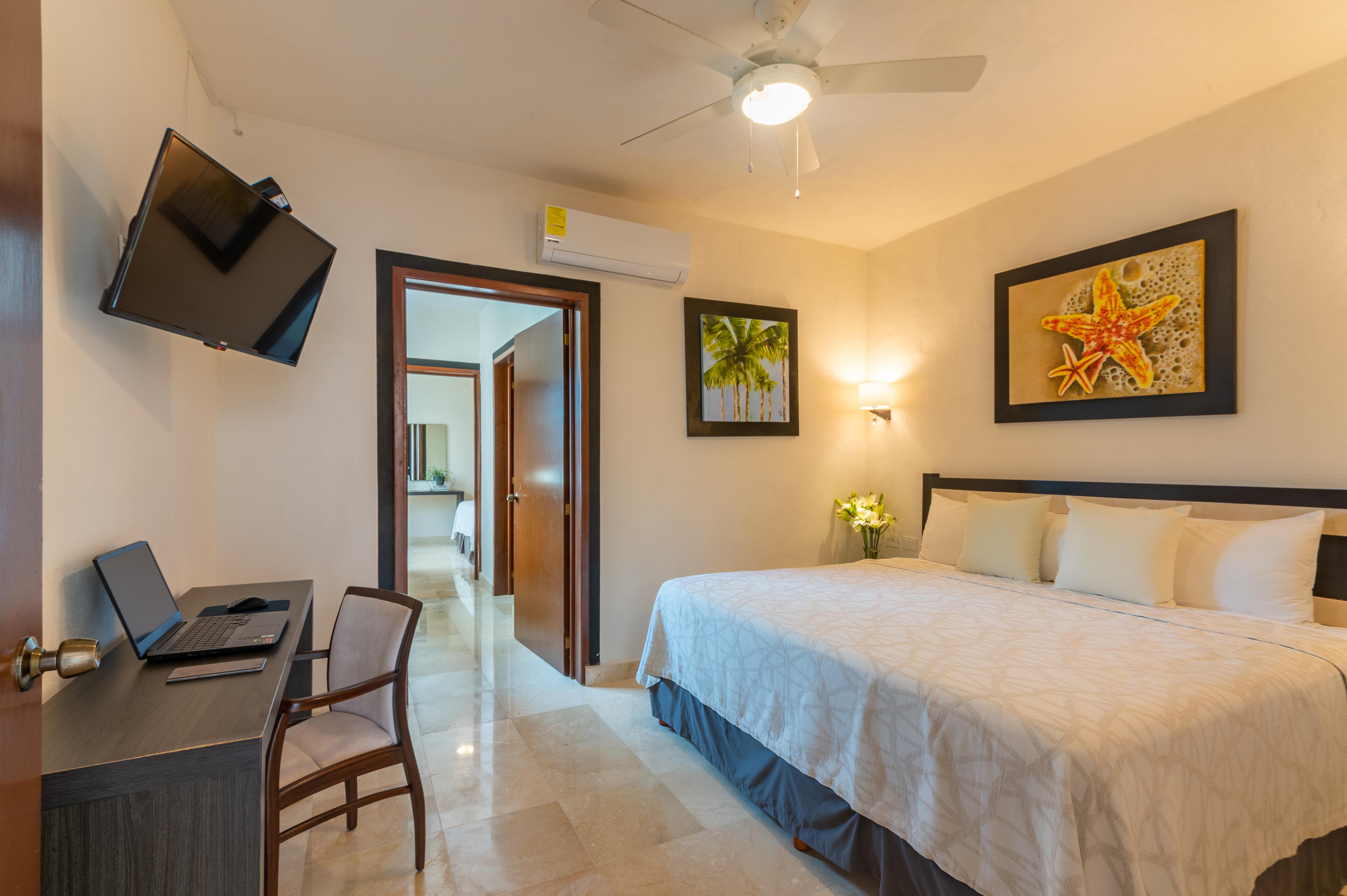 Villa Palmeras Cancún Zewnętrze zdjęcie