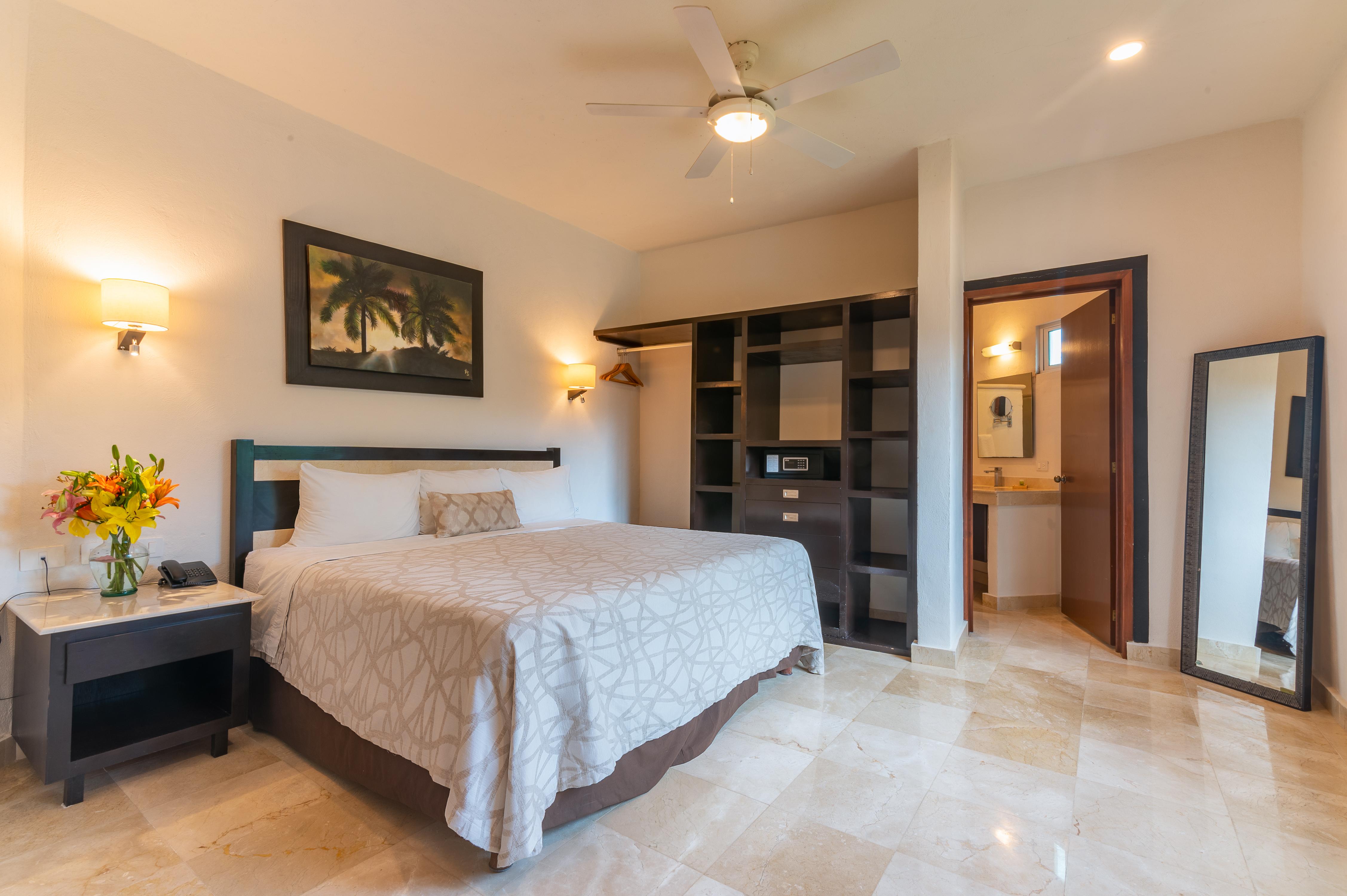 Villa Palmeras Cancún Zewnętrze zdjęcie