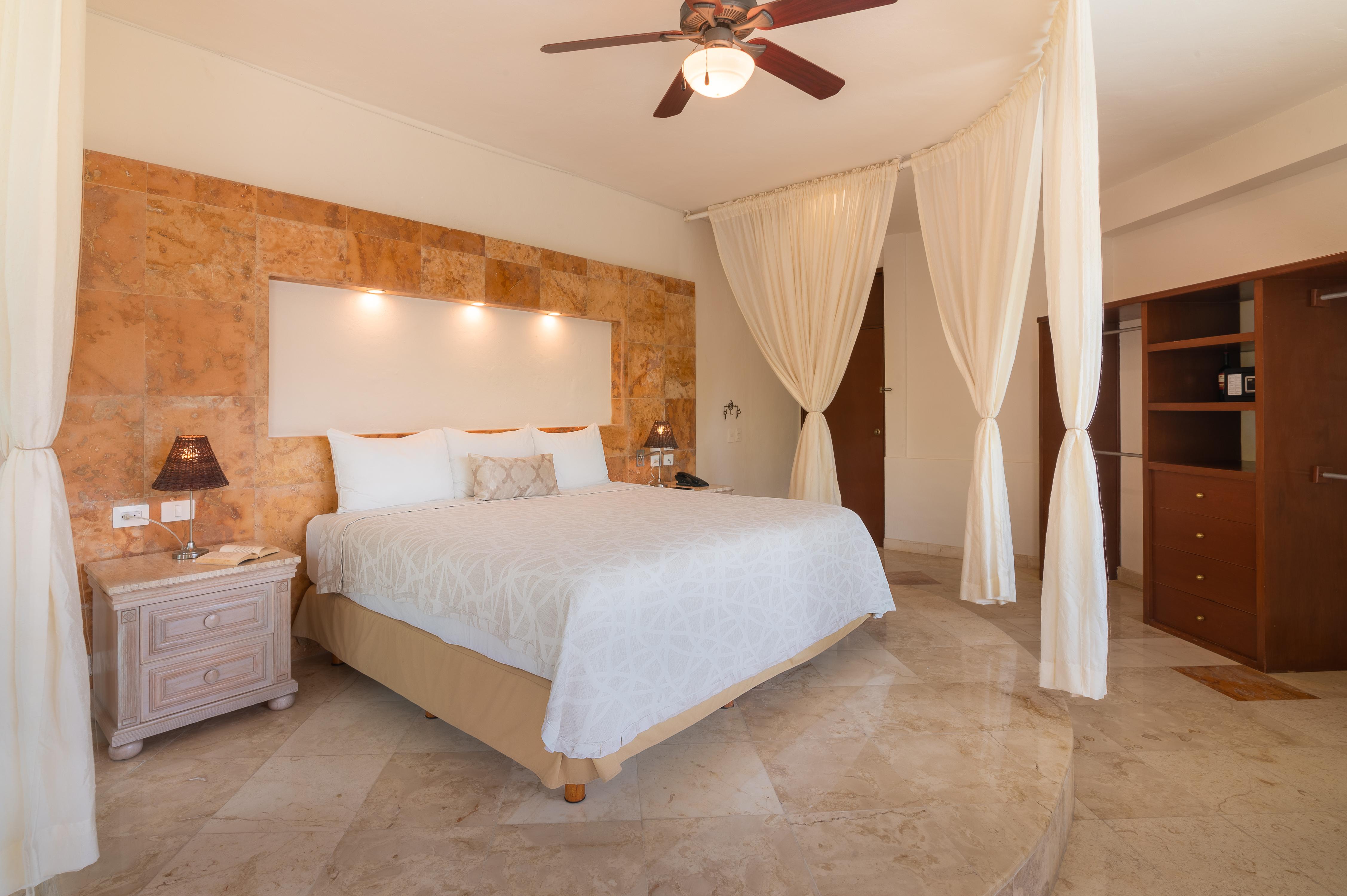 Villa Palmeras Cancún Zewnętrze zdjęcie