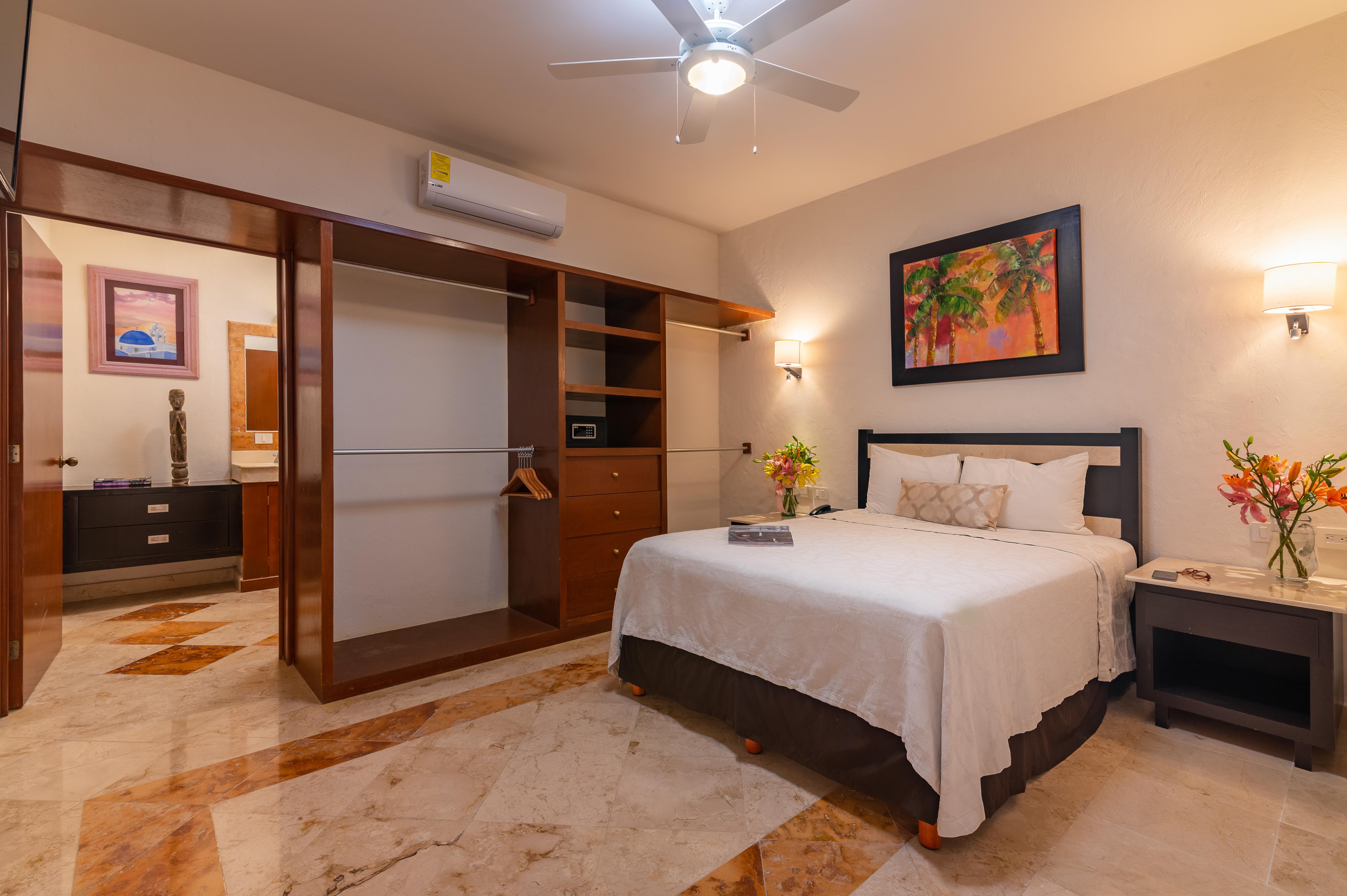 Villa Palmeras Cancún Zewnętrze zdjęcie